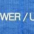 Cat Power Unhate Official Audio