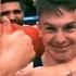 Jake Paul I M Gonna Knock Joe Weller Out Official Music Video