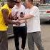 Y All Should Meet The Man Am Always Calling On Phone Him Came To Deliver My Goods