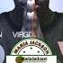 Romain Virgo P O V Point A View RealRomainVirgo