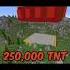Я СБРОШУ ВАС НА 250 000 ТОНН ТРОТИЛА Shorts Mrbeast Meme мем мистербист