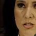 Trump Gabbard Is Wrong On Iran Nuclear Intelligence