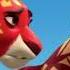 Elena Of Avalor Shapeshifters Bahasa 9 62
