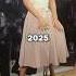Marilyn Monroe 2025 Statue Vs 1955 Icon