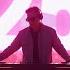 CHKDNC IN THE MIX 25 BEST OF CHECK DANCE
