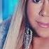 Mariah Carey A No No