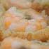 Exploring Vietnamese Cuisine In San Jose S Little Saigon