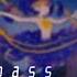 Instrumental Ver Cover Limbus Company Compass By Mili Covered By Ren