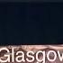 The Great Porn Experiment Gary Wilson TEDxGlasgow