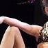 Dance Moms Maddie S Lights Camera Action Jazz Solo Season 2 Flashback Lifetime