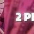 Phonk Edit Audios Timestamps