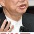 完整版上集 郭智輝 希望滿足美能源合作期望 官員赴美訟關税底牌曝光 TVBS戰情室 20250209 王鴻薇 沈富雄 牛煦庭 黃揚明 張志豪 高嘉瑜