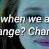 We Don T Need Another Hero Lyrics