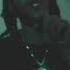 Bounce Official Video