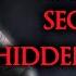 Metal Gear Solid 5 The Phantom Pain Secrets Hidden Effects Tips And Tricks Quiet