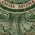 Mobb Deep Outta Control Remix Ft 50 Cent Bonus Track