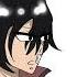 Rebecca S Reaction When She Saw That Shiki Has Gravity Ether Gear