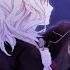 Озвучка Diabolik Lovers Haunted Dark Bridal Рут Субару Часть 7 Финал 1