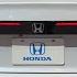 New HONDA ACCORD 2023 2024 PRACTICALITY Test TRUNK SPACE Hybrid Touring