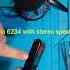 Audio Quality Test Nokia 6233 Vs Nokia 6234 Shorts Nokia Retro