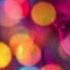 Ashley Wallbridge Hands Up To The Lights Feat Brittany Egbert Official Lyric Video
