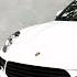 I Bought The Cheapest 2019 Porsche Macan In The USA Clean Carfax 1 Owner Overview Issues Mods