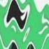 Pbs Kids Dash Logo In Crying