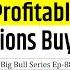Secrets Of A Profitable Options Buyer Revealed Big Bull Series Ep 88