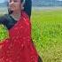 Sangeethame Amara Sallapame