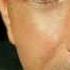 Amr Diab Yehmak Fe Eh