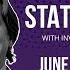 The Upsides And Downsides Of Reversals SwingTrader Status Update June 10 2025