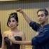 Did We Just Make History By Sculpting Couture Out Of Hair Cannes Cannesfestival Hairextensions