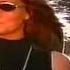 Sven Väth Love Parade Berlin 1998