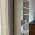LOFT 140mq Cicco Simonetta
