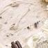 No Bake Oreo Cheesecake L The Recipe Rebel