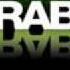 Ultrabeat Paradise And Dreams