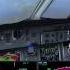 FSX Dash 8 Q400 Full Flight LDPL To LDZA