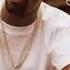 Joe Ride Wit U Feat G Unit
