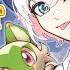 PKMN SCARLET The Grind Continues NIJISANJI EN Kaelix Debonair