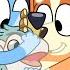 Phoney FULL BLUEY MINISODE Bluey