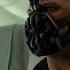 It Would Be Extremely Painful For You Bane X Scraizis RAGE 2 Looped Version