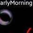 FREE Remember Me R B Beat X Chris Brown X Tyga X Kid Ink Type Beat PRODUCED BY EarlyMorning Beatz