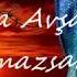ღϠ ღ Rafet El Roman Hülya Avşar Sen Olmazsan ღϠ ღ