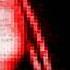 Angelus Apatrida Unknown Human Being Full Demo 2003