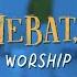 Kuat Hebat Besar Gerak Dan Lagu JPCC Worship Kids