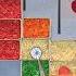 Indian Flag Japan Turkey Flag Drawing Independence Day Drawing Republic Day Drawing
