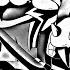 Unknown From M E Sonic Adventure Version Cover
