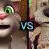Full Video Fnaf Vs Tom Vs Ben Vs Angela Singing Battle Comment Below Results On 8 February 2023