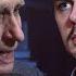 Free Will Souls And The Problem Of Evil Richard Swinburne And Alex O Connor
