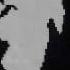 Eiffel 65 Too Much Of Heaven 8 Bit Remix